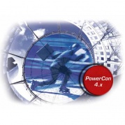 EverFocus PowerCon 4.1