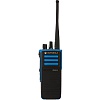 Mototrbo DP4401 Ex ATEX VHF