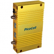 Picocell 450CDL CDMA