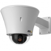 Axis T95A10 Dome Housing