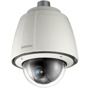 Samsung SNP-6200HP