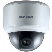 Samsung SND-1080P