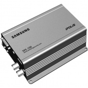 Samsung SPE-100P