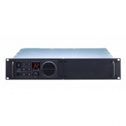 Vertex VXR-9000V  (134-160 МГц 50 Вт)