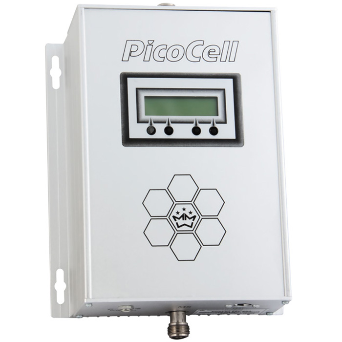 Picocell  Е900 SXA