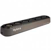 Hytera MCN05