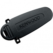 Kenwood KBH-12
