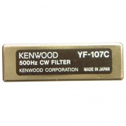 Kenwood YF-107C