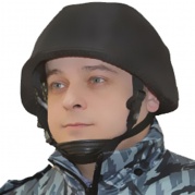 Шлем "КОЛПАК-100"