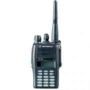 Motorola GP388 (403-470 МГц)