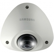 Samsung SNV-5010P