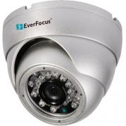 EverFocus EBD651