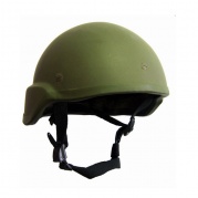 Защитный шлем ЗШ-09 