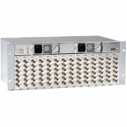 Axis 84 Channel Video Server Bundle