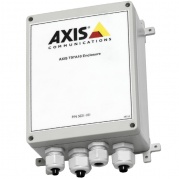 Axis T97A10 Enclosure