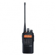 Vertex EVX-539 VHF