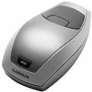 Garmin RF wireless mouse