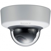 Sony SNC-VM601B