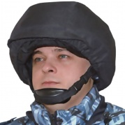 Шлем "Колпак-2М"