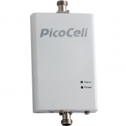 Picocell 1800SXB
