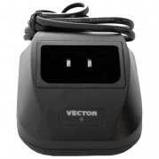 Vector BC-44 Master