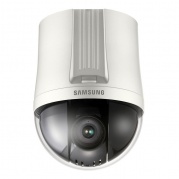 Samsung SNP-3302P
