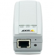 Axis M7001 Covert Surveillance Kit