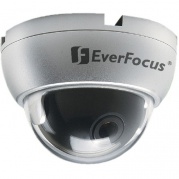EverFocus EMD-300