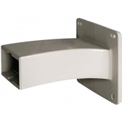 Axis T95A61 Wall Bracket