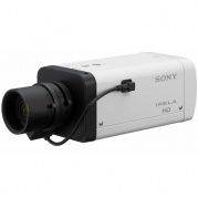 Sony SNC-EB630