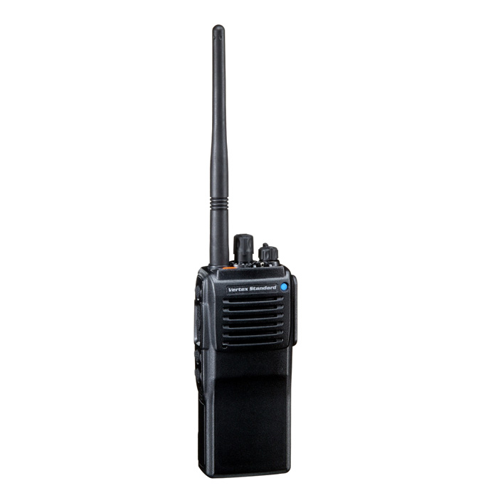 Vertex Standard VX-921E VHF