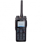 Hytera PD785G VHF
