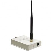 Telestone micro TS-OR01RD GSM900 